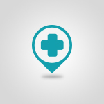 QFG Spring Hill Fertility Clinic - Little Edward Street